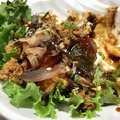 台北美食：濟南鮮 絲瓜湯包 - 15