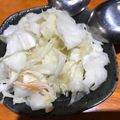 台北市美食：剛拿到米其林ㄧ星的林東芳牛肉麵 - 16