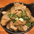 台北市美食：剛拿到米其林ㄧ星的林東芳牛肉麵 - 21
