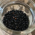 自製黑豆醋 - 2
