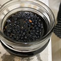 自製黑豆醋 - 5