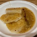 台南好味道: 阿文米粿 - 16