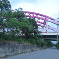 新竹興隆橋