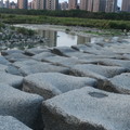 新竹豆腐岩