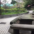 新竹市立動物園
