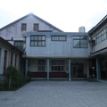 新竹生活美學館