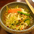 魁˙拉麵日式料理