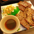 魁˙拉麵日式料理
