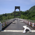 東河橋