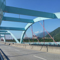 太魯閣大橋