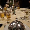 美食探險-2015德國古堡燭光晚餐-2