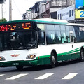 FAB-266