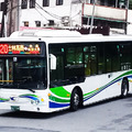 EAL-1191