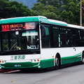 KKB-1816