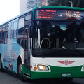 KKB-1527