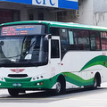 KKB-1586