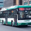 KKB-1785