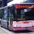 395-U8