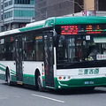 KKB-1816