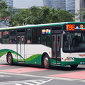 KKB-1571