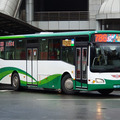 KKB-1571