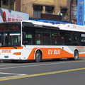 EAL-3106