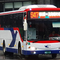 KKC-1118