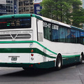 955-U7車尾