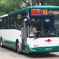 KKB-2168