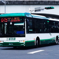 KKB-1776