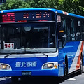 KKA-8133