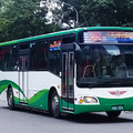 KKB-1576