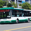 KKB-1817