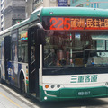 KKB-1817