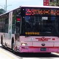 726-U3