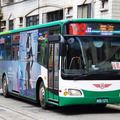 KKB-1573