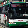 KKB-1526