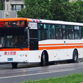 KKB-2108