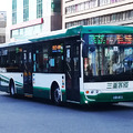 KKB-1813