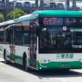 KKB-1811