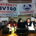 BV100_2012跨年