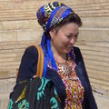 土庫曼斯坦三處世界文化遺產