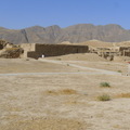 土庫曼斯坦三處世界文化遺產
