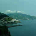Udn103蘇蓮多半島的阿瑪菲(Amalfi)海岸