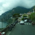 Udn103蘇蓮多半島的阿瑪菲(Amalfi)海岸