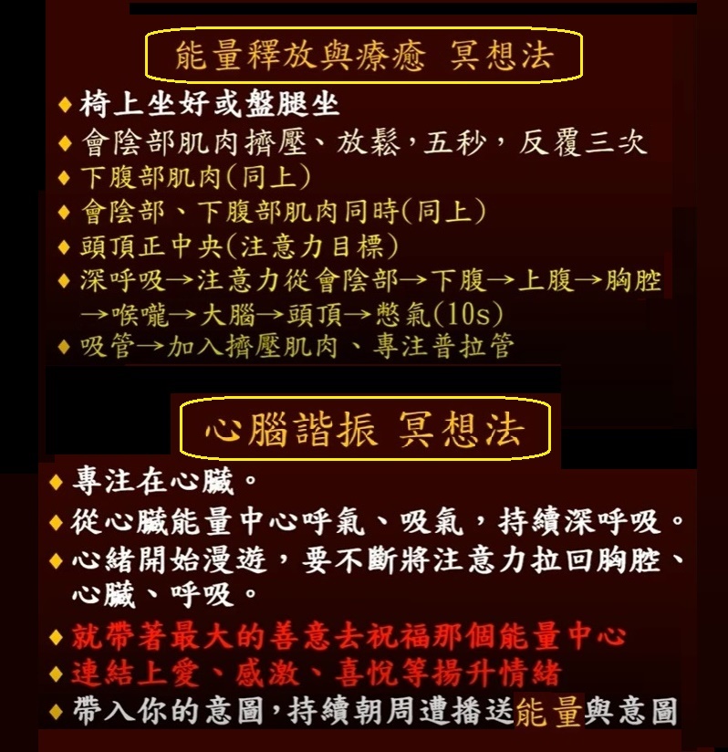 開啟你的驚人天賦 2 - 飛越極限 - udn部落格
