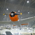 1061224航空教育展示館
