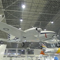 1061224航空教育展示館