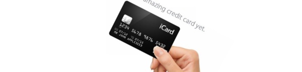 刷卡換現金一卡在手消費靈活