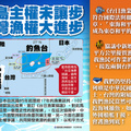 0507釣島主權未讓步 台灣漁權大進步